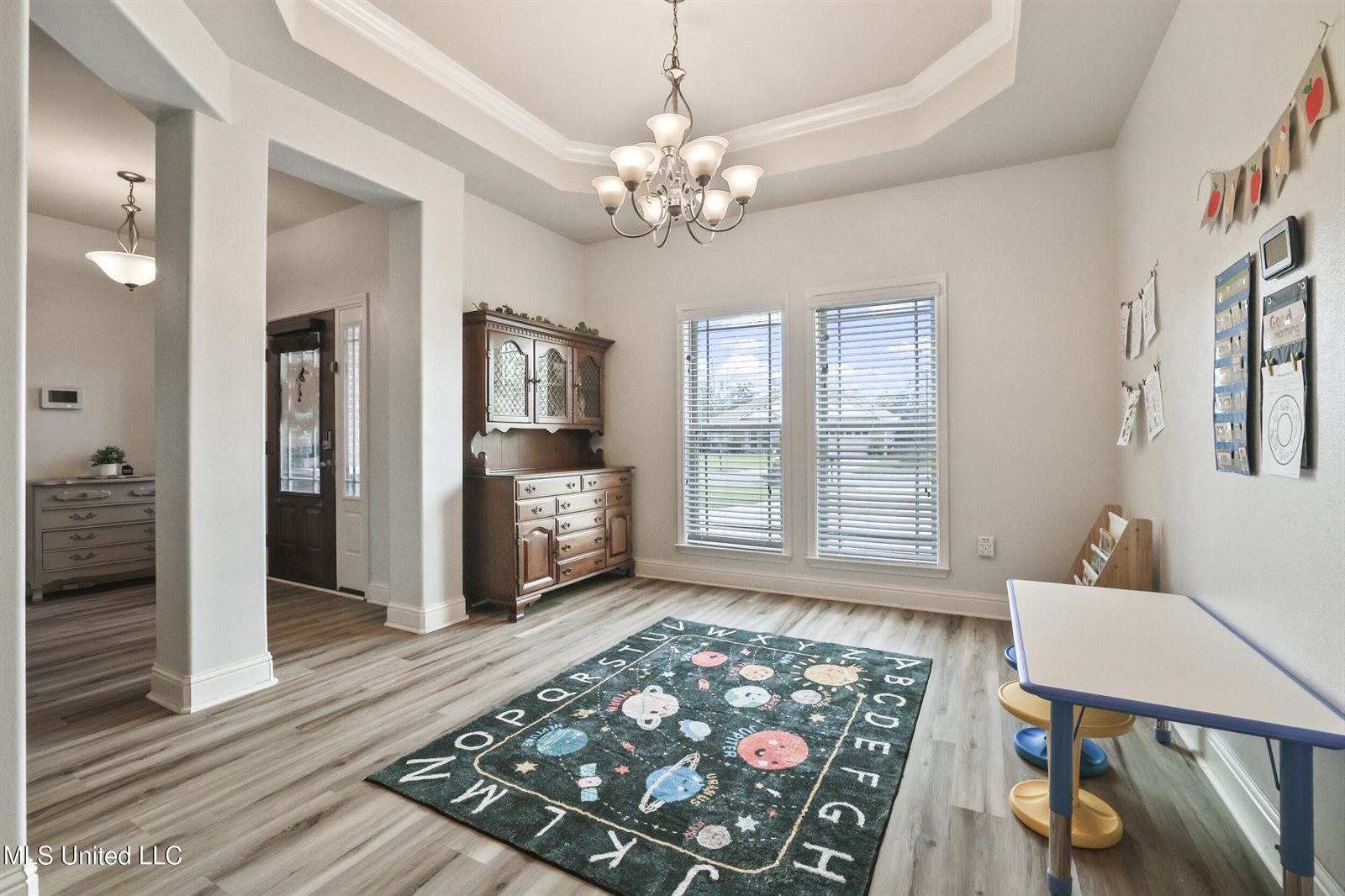 13111 Hawthorn Drive, Biloxi, MS 39532