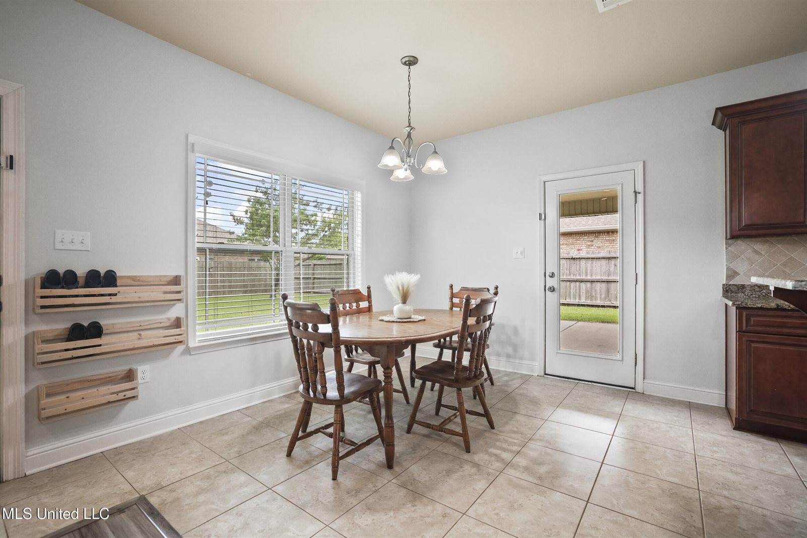 13111 Hawthorn Drive, Biloxi, MS 39532