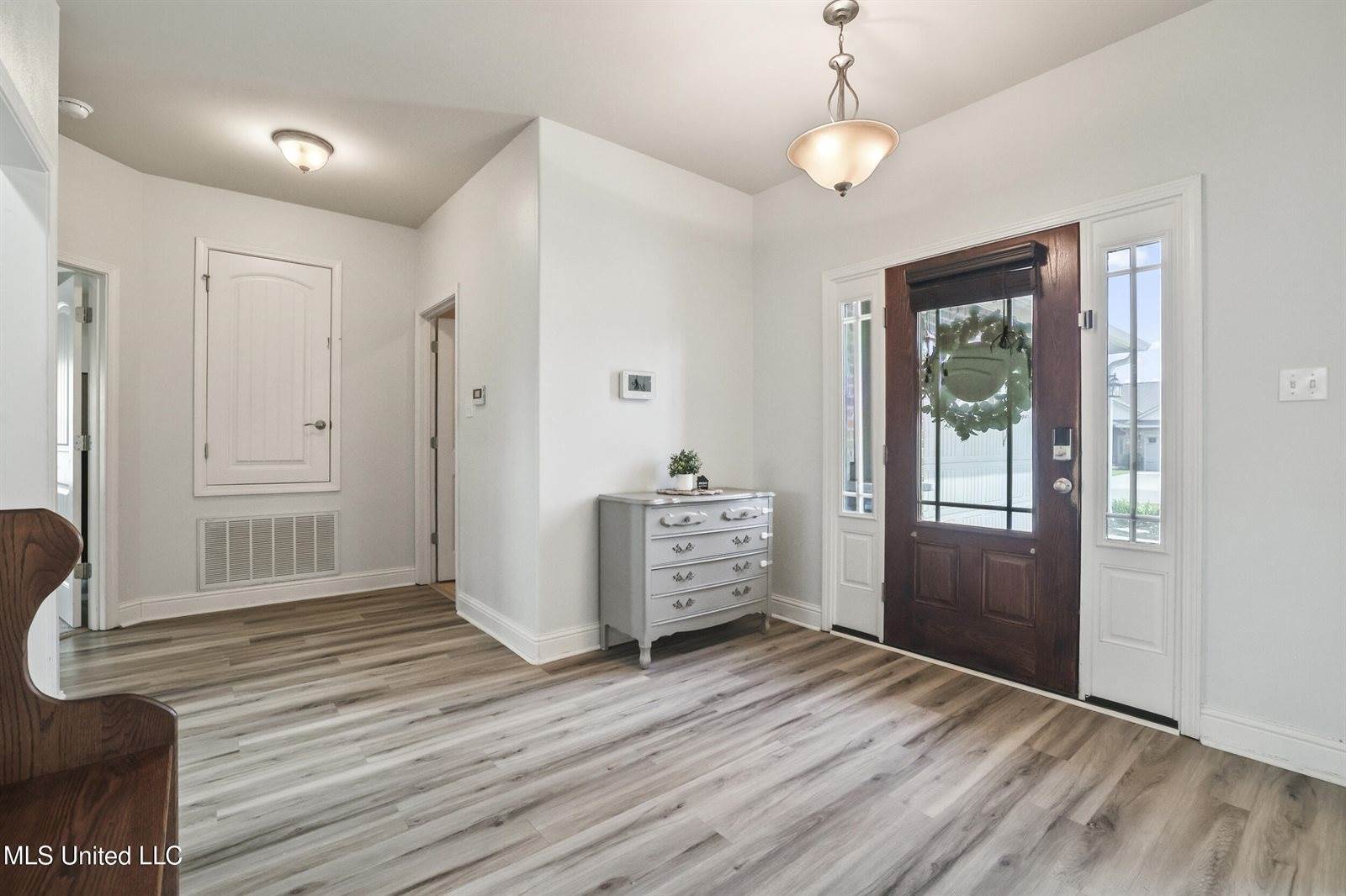 13111 Hawthorn Drive, Biloxi, MS 39532