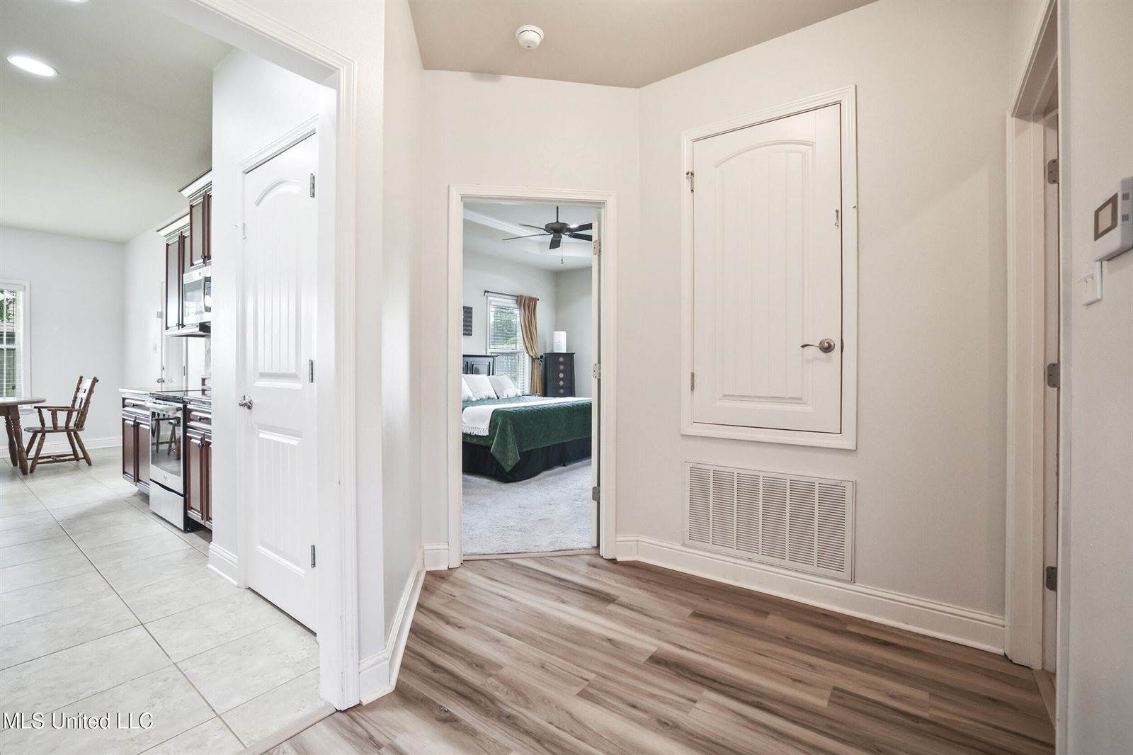 13111 Hawthorn Drive, Biloxi, MS 39532