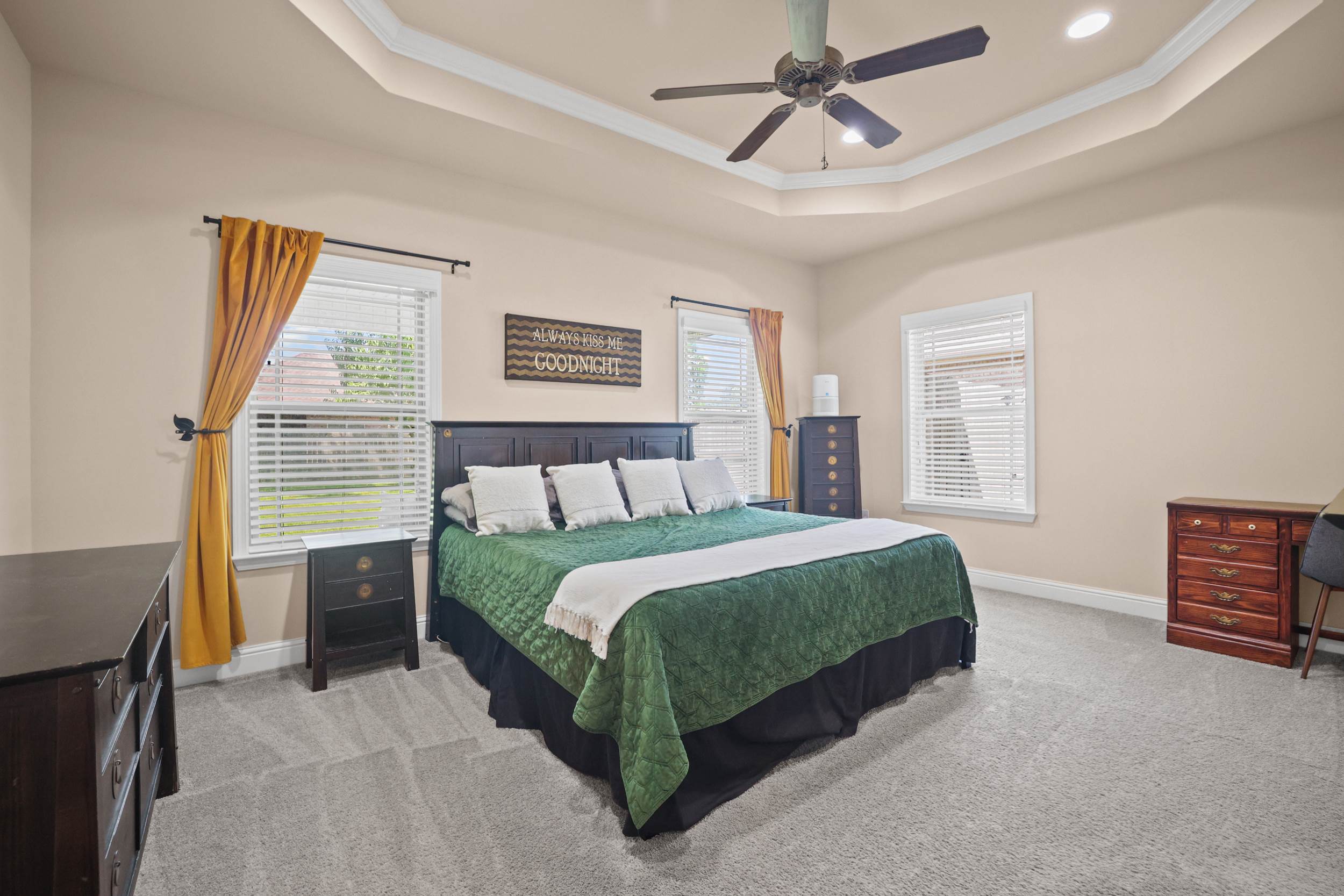 13111 Hawthorn Drive, Biloxi, MS 39532