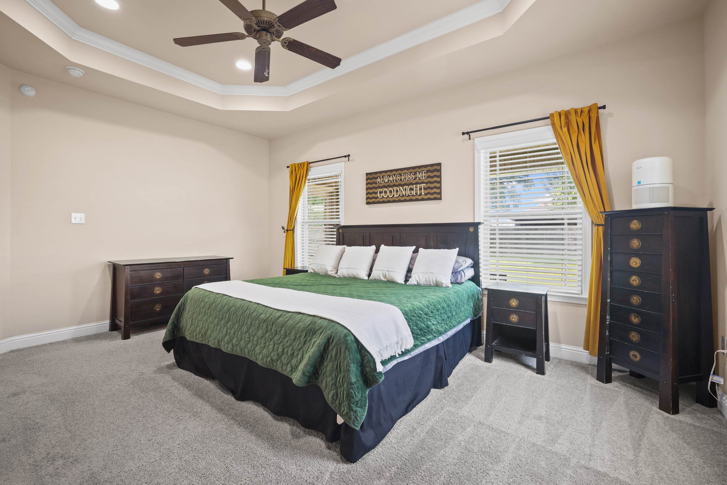 13111 Hawthorn Drive, Biloxi, MS 39532