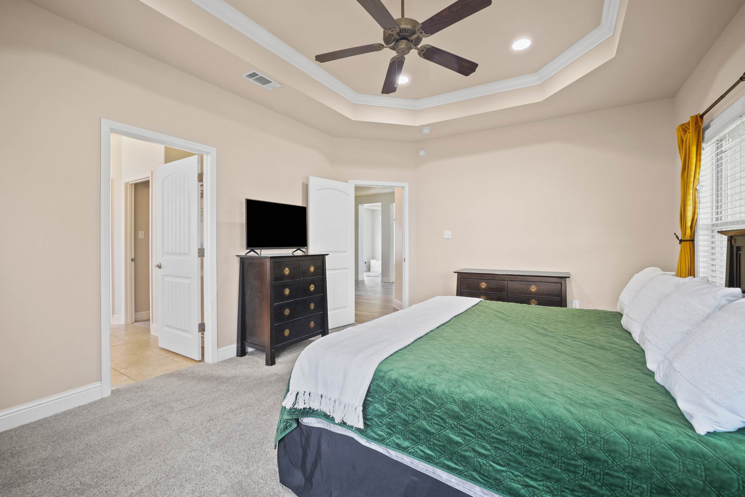 13111 Hawthorn Drive, Biloxi, MS 39532