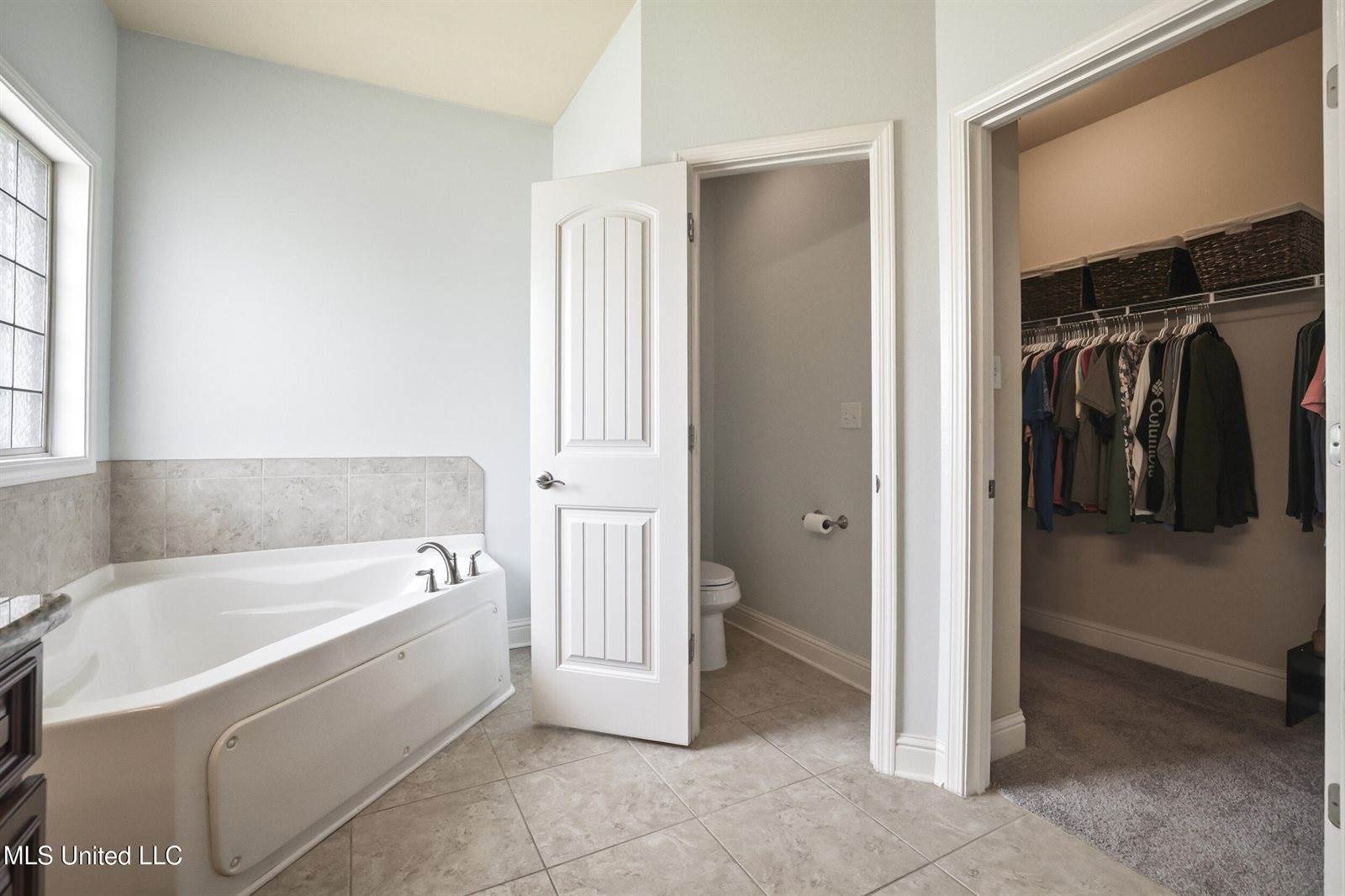 13111 Hawthorn Drive, Biloxi, MS 39532