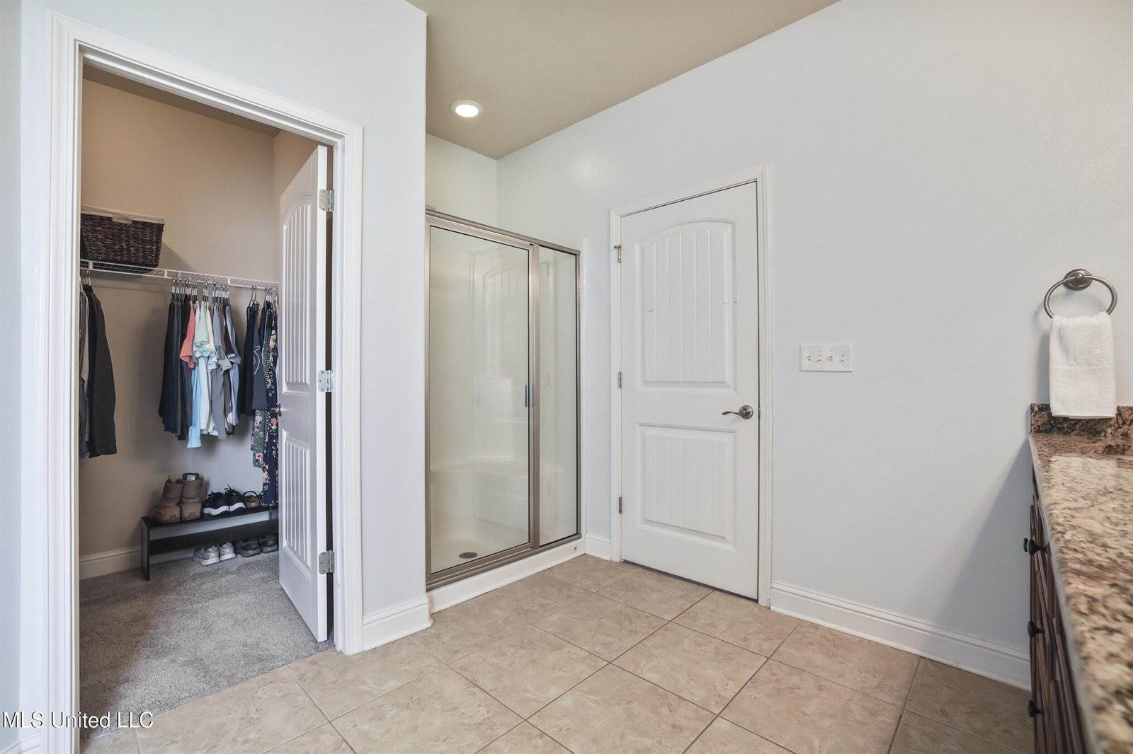 13111 Hawthorn Drive, Biloxi, MS 39532