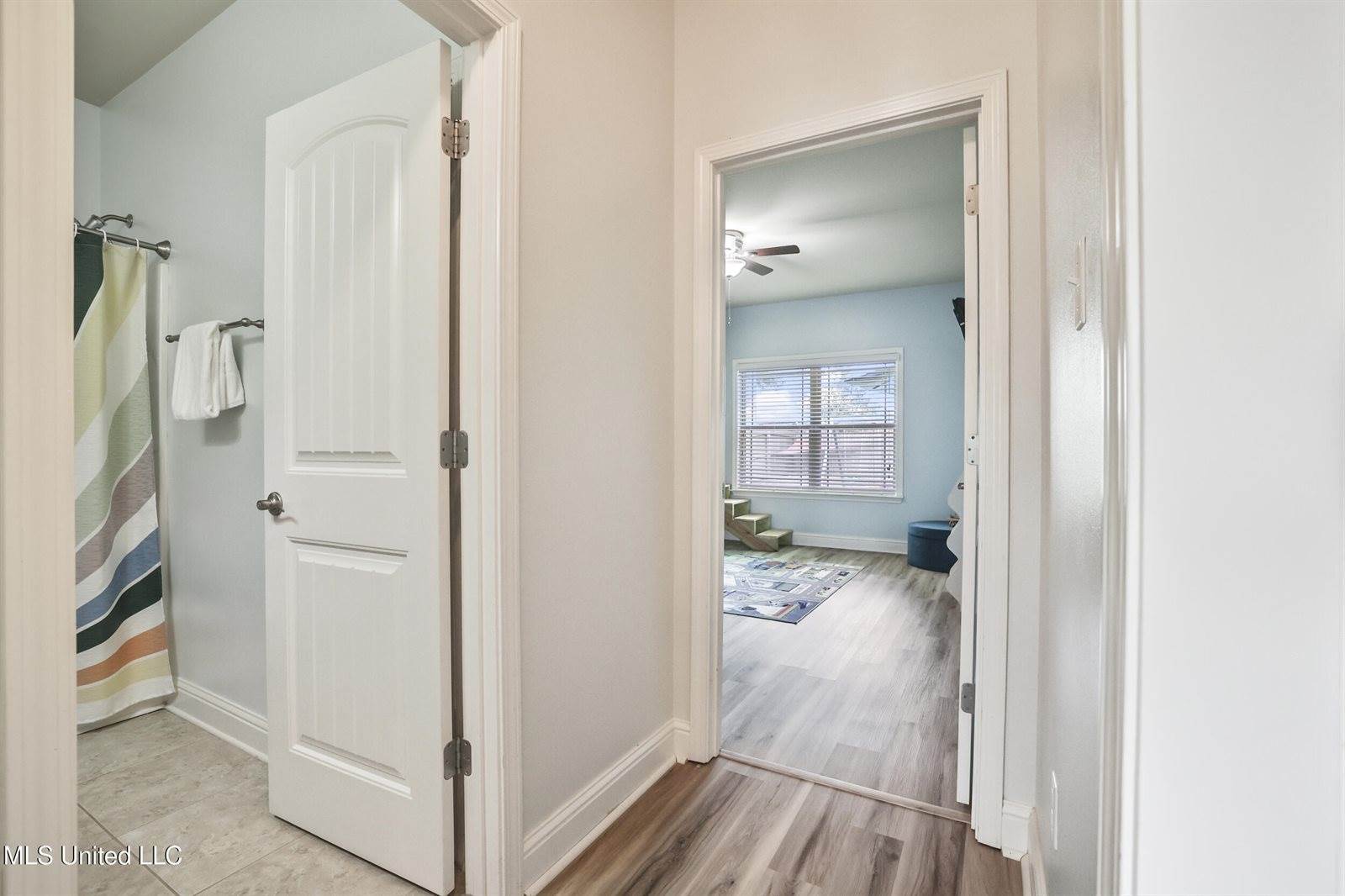 13111 Hawthorn Drive, Biloxi, MS 39532