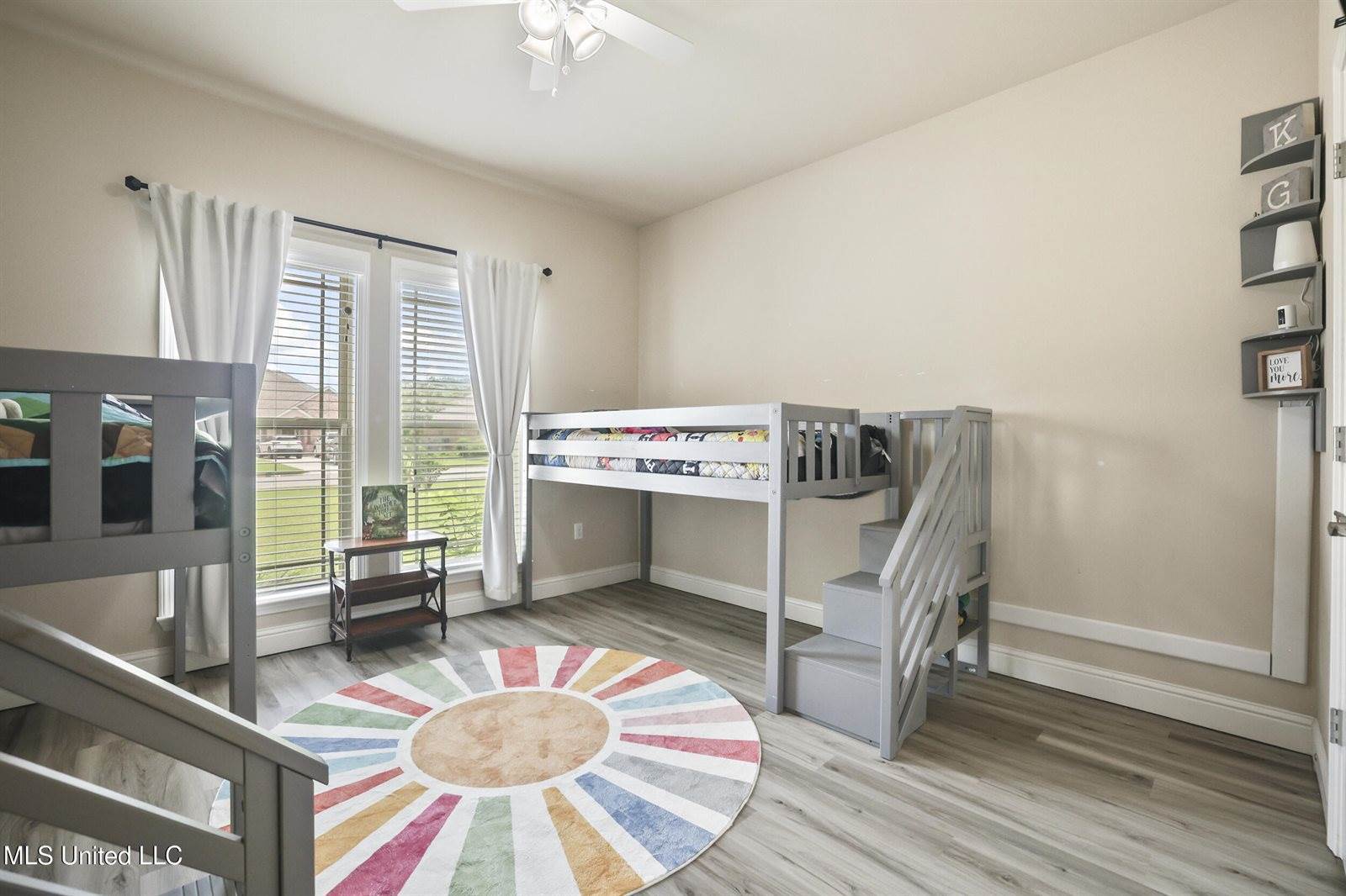 13111 Hawthorn Drive, Biloxi, MS 39532