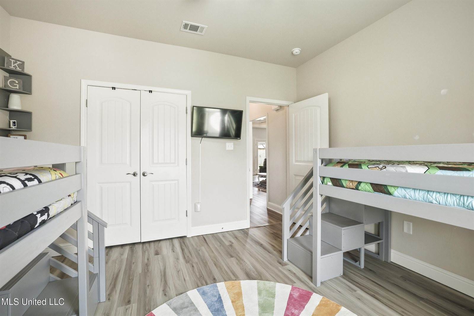 13111 Hawthorn Drive, Biloxi, MS 39532