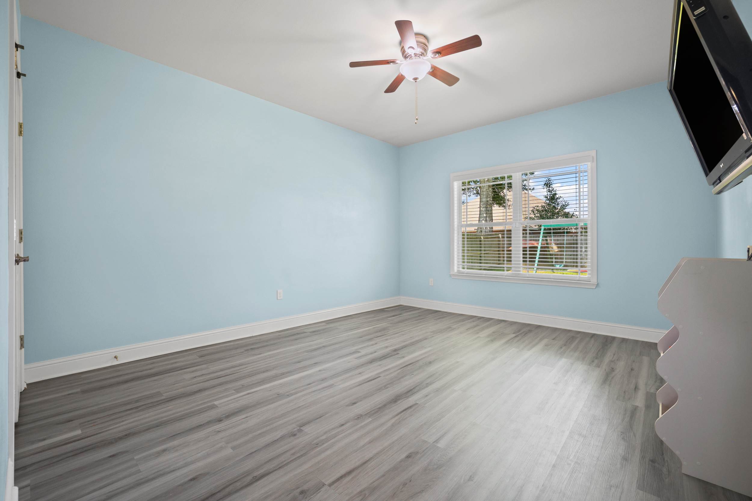 13111 Hawthorn Drive, Biloxi, MS 39532