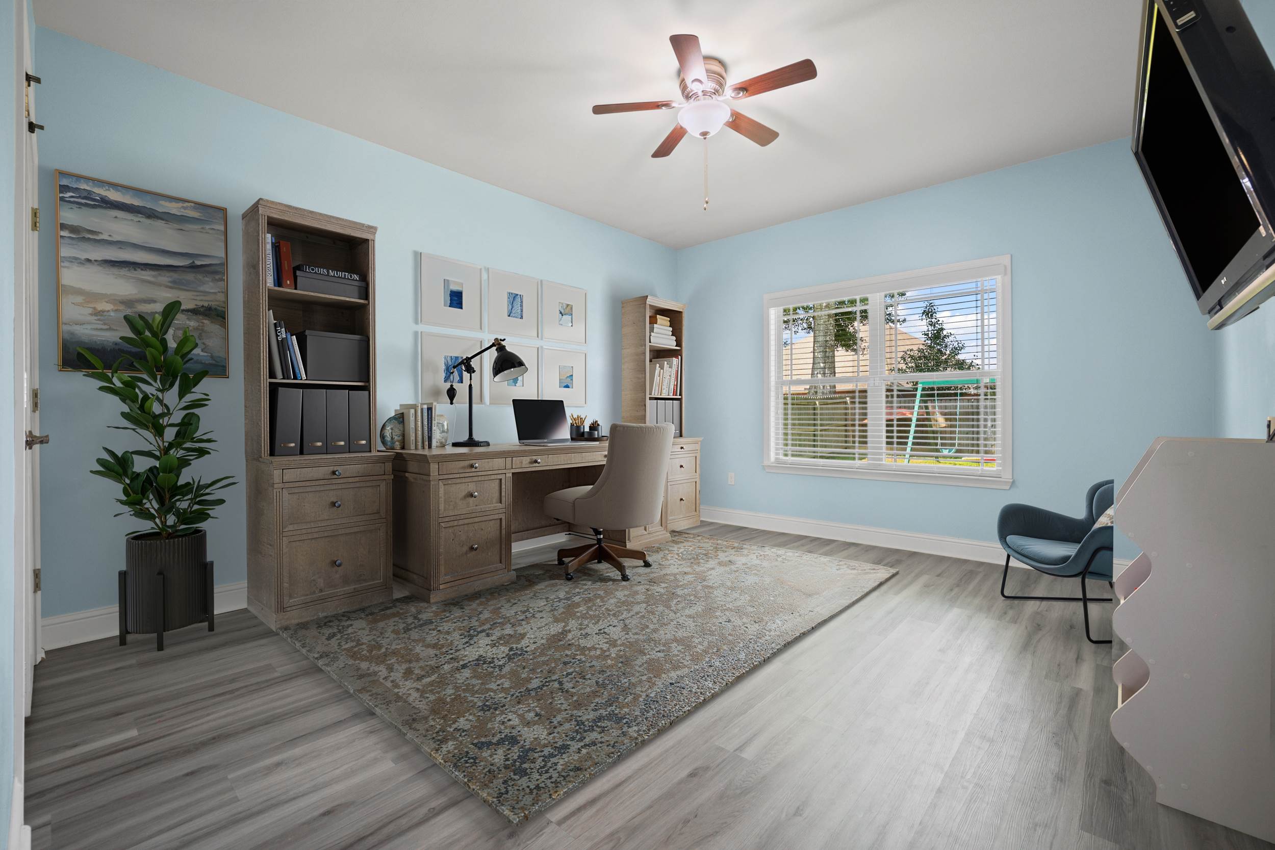 13111 Hawthorn Drive, Biloxi, MS 39532