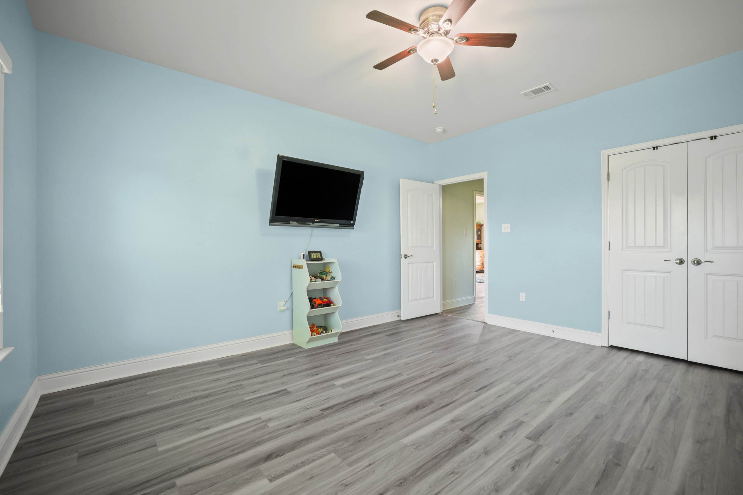 13111 Hawthorn Drive, Biloxi, MS 39532