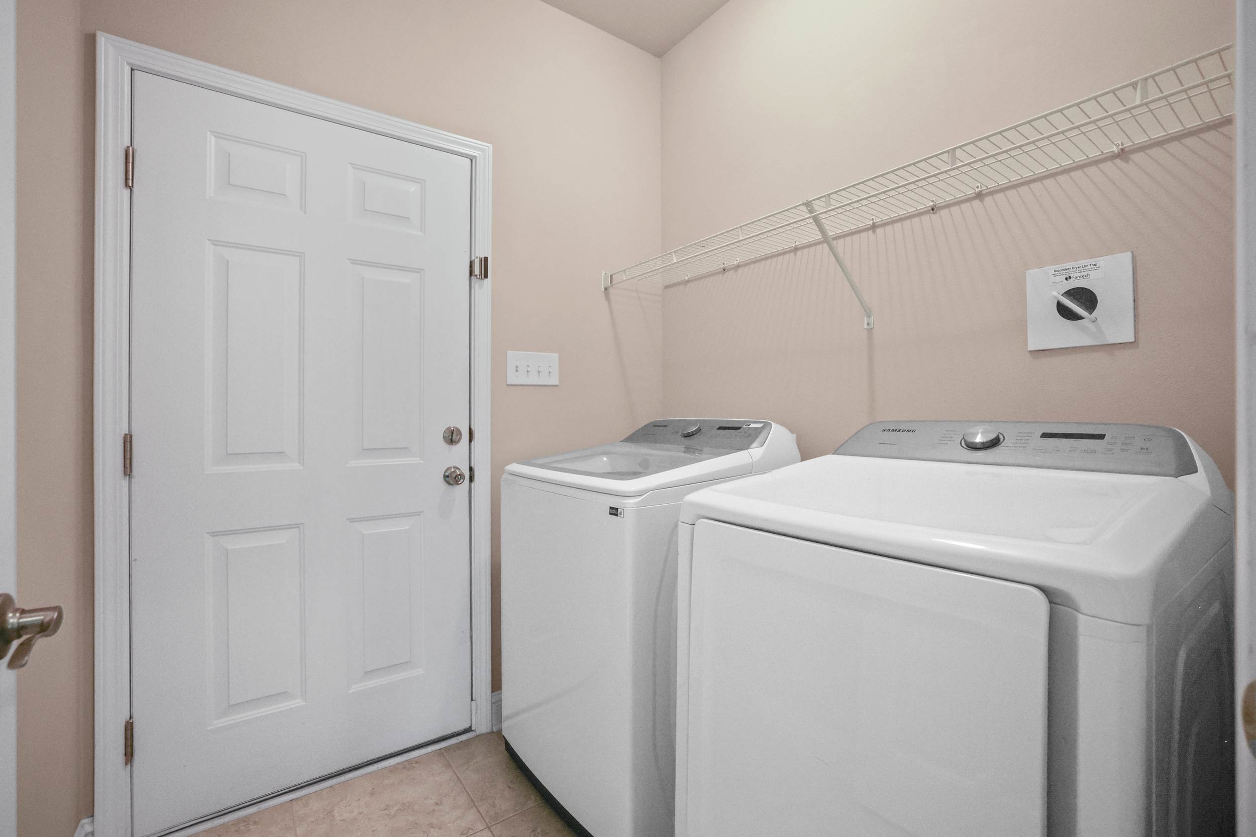 13111 Hawthorn Drive, Biloxi, MS 39532