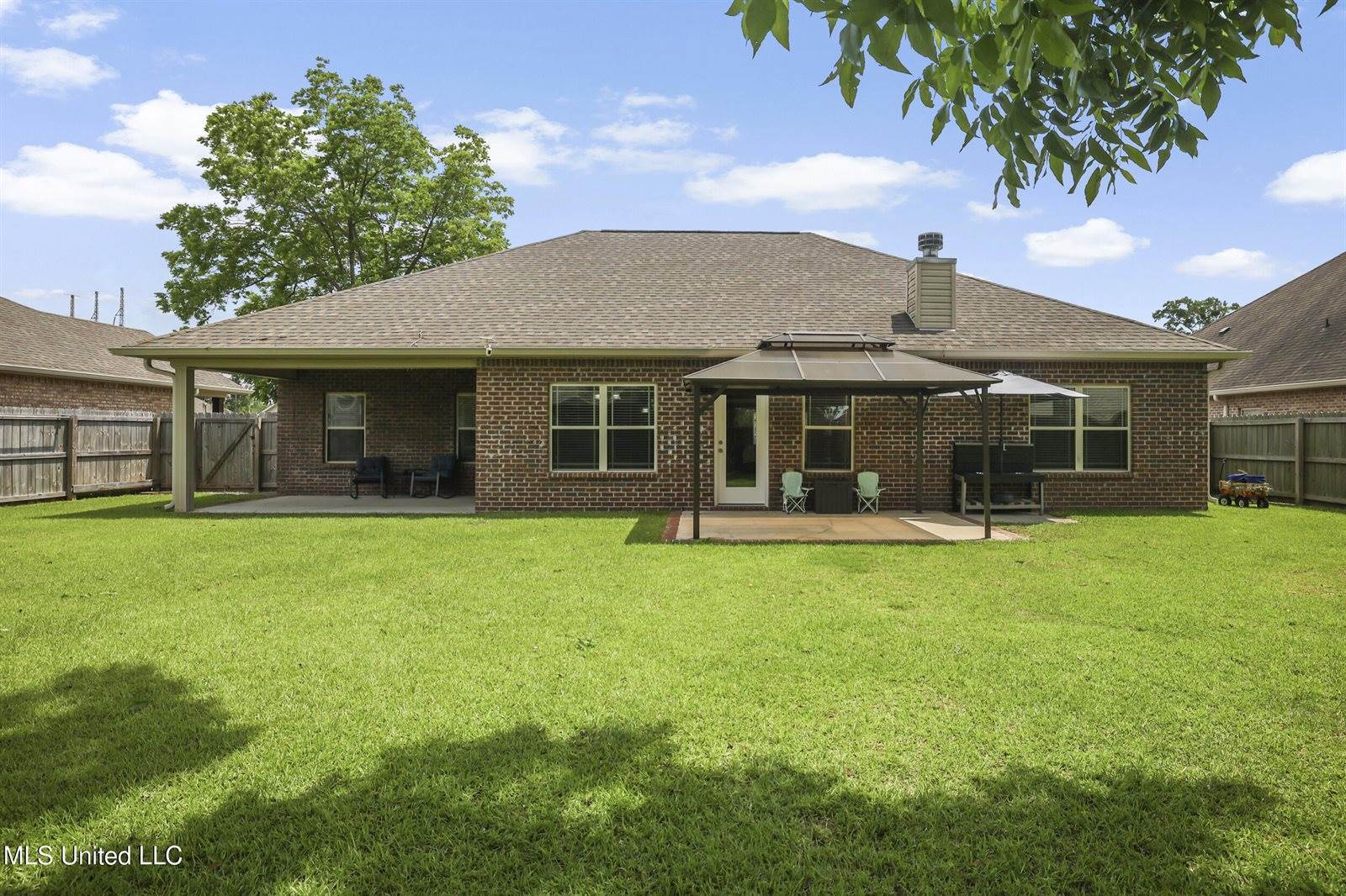 13111 Hawthorn Drive, Biloxi, MS 39532