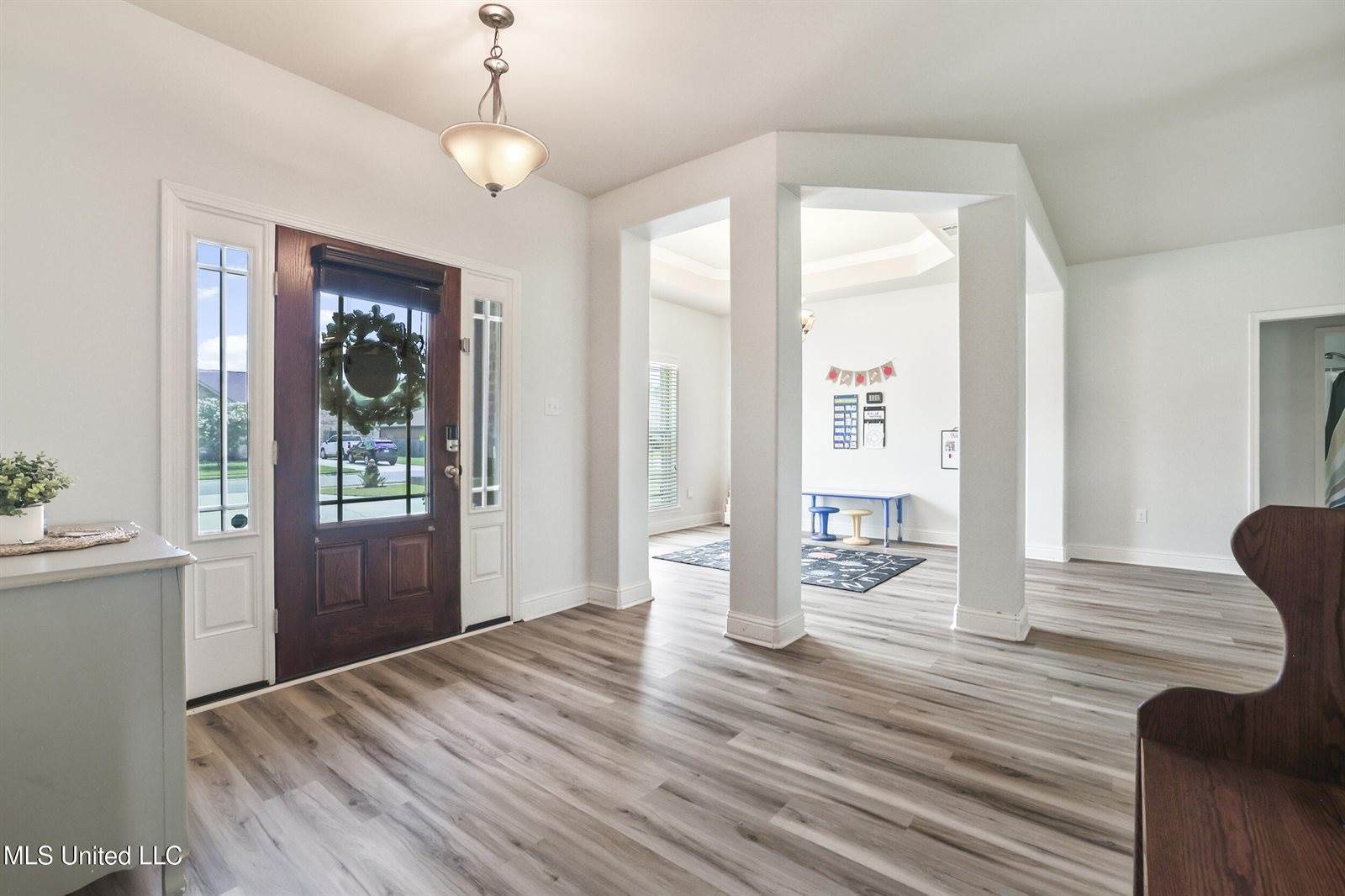 13111 Hawthorn Drive, Biloxi, MS 39532