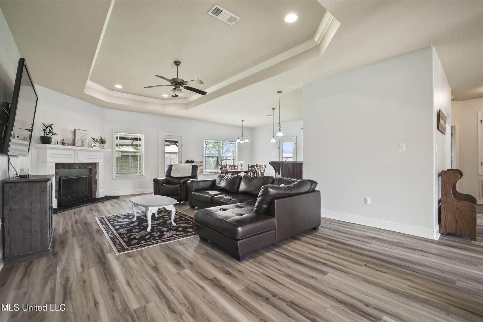 13111 Hawthorn Drive, Biloxi, MS 39532