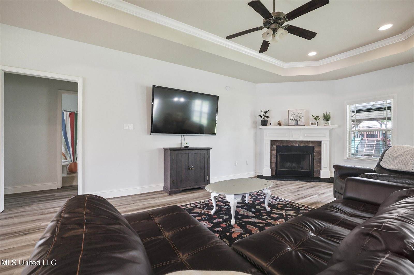 13111 Hawthorn Drive, Biloxi, MS 39532