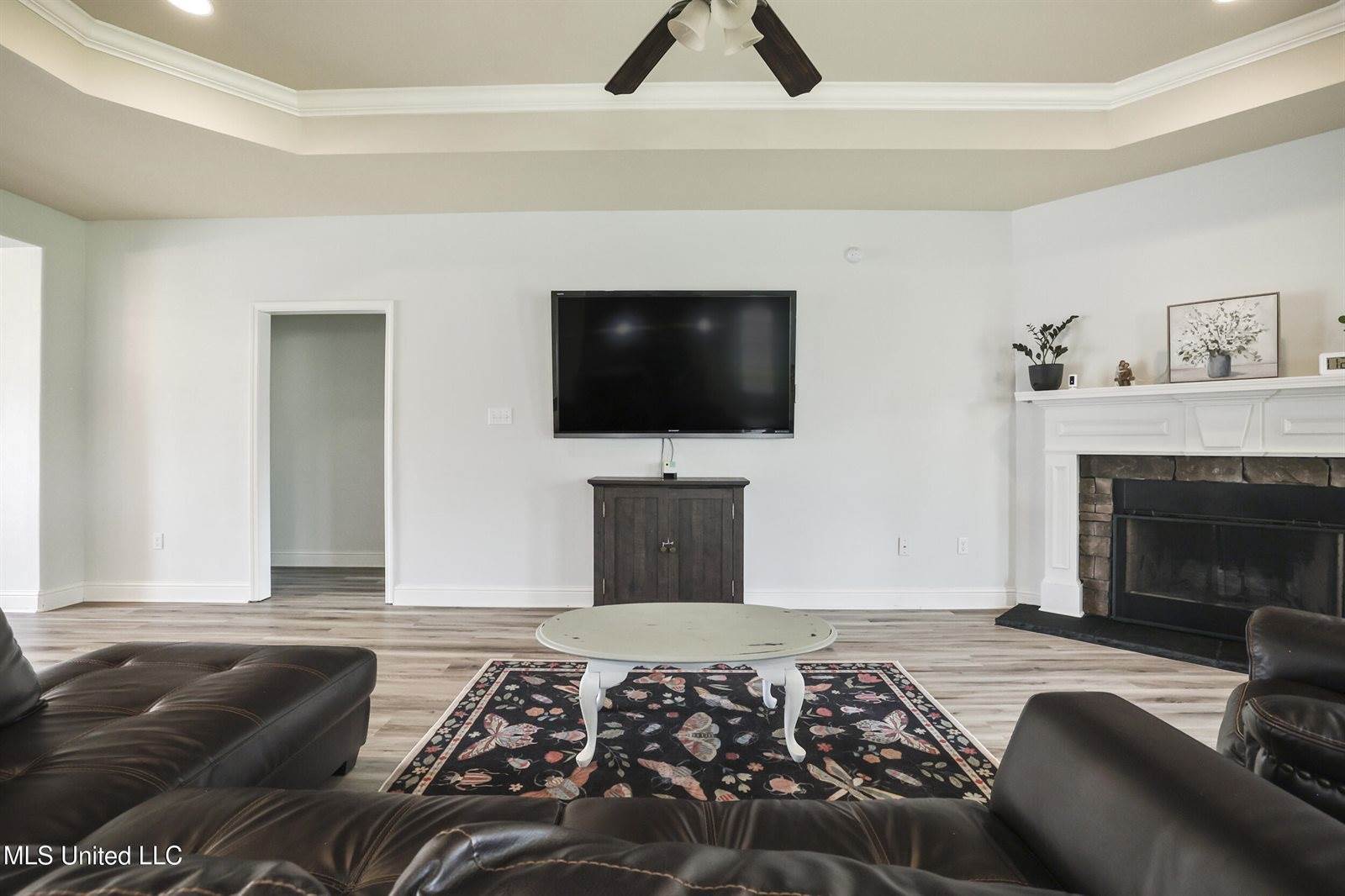 13111 Hawthorn Drive, Biloxi, MS 39532