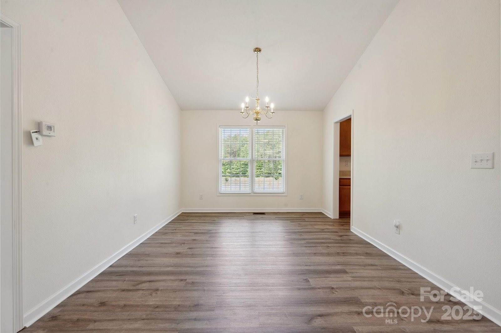 260 Treebark Road, Statesville, NC 28625