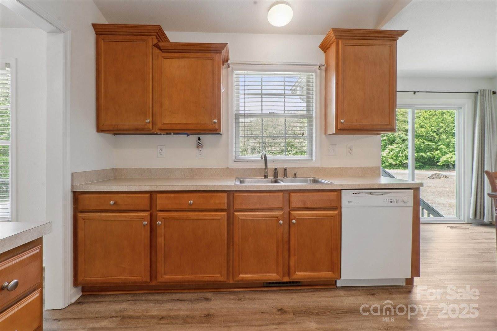 260 Treebark Road, Statesville, NC 28625