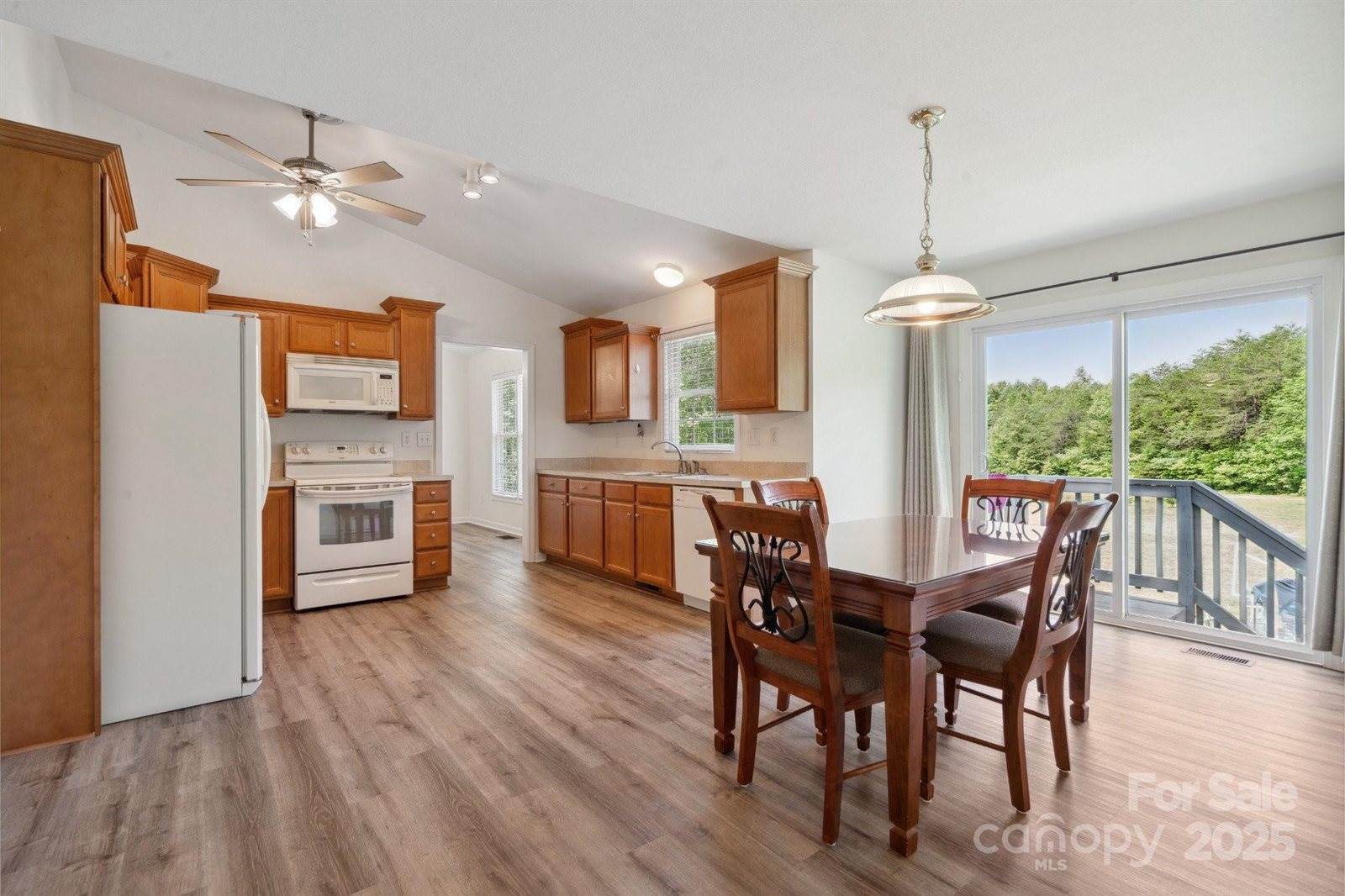 260 Treebark Road, Statesville, NC 28625