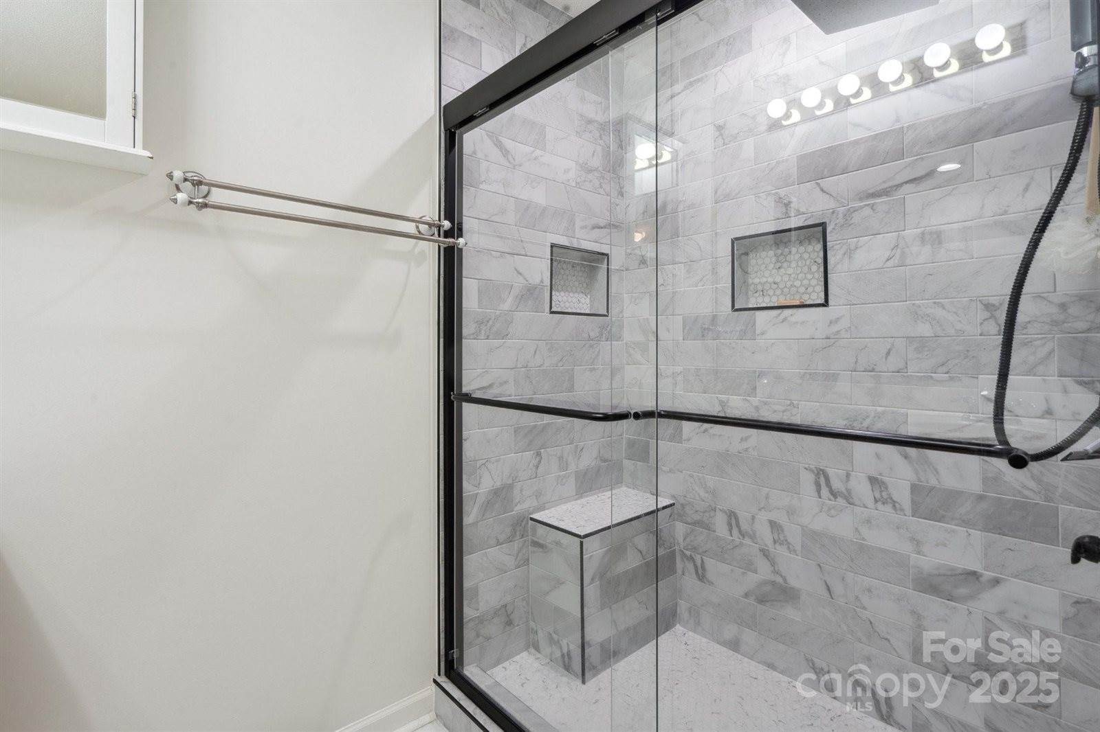 260 Treebark Road, Statesville, NC 28625