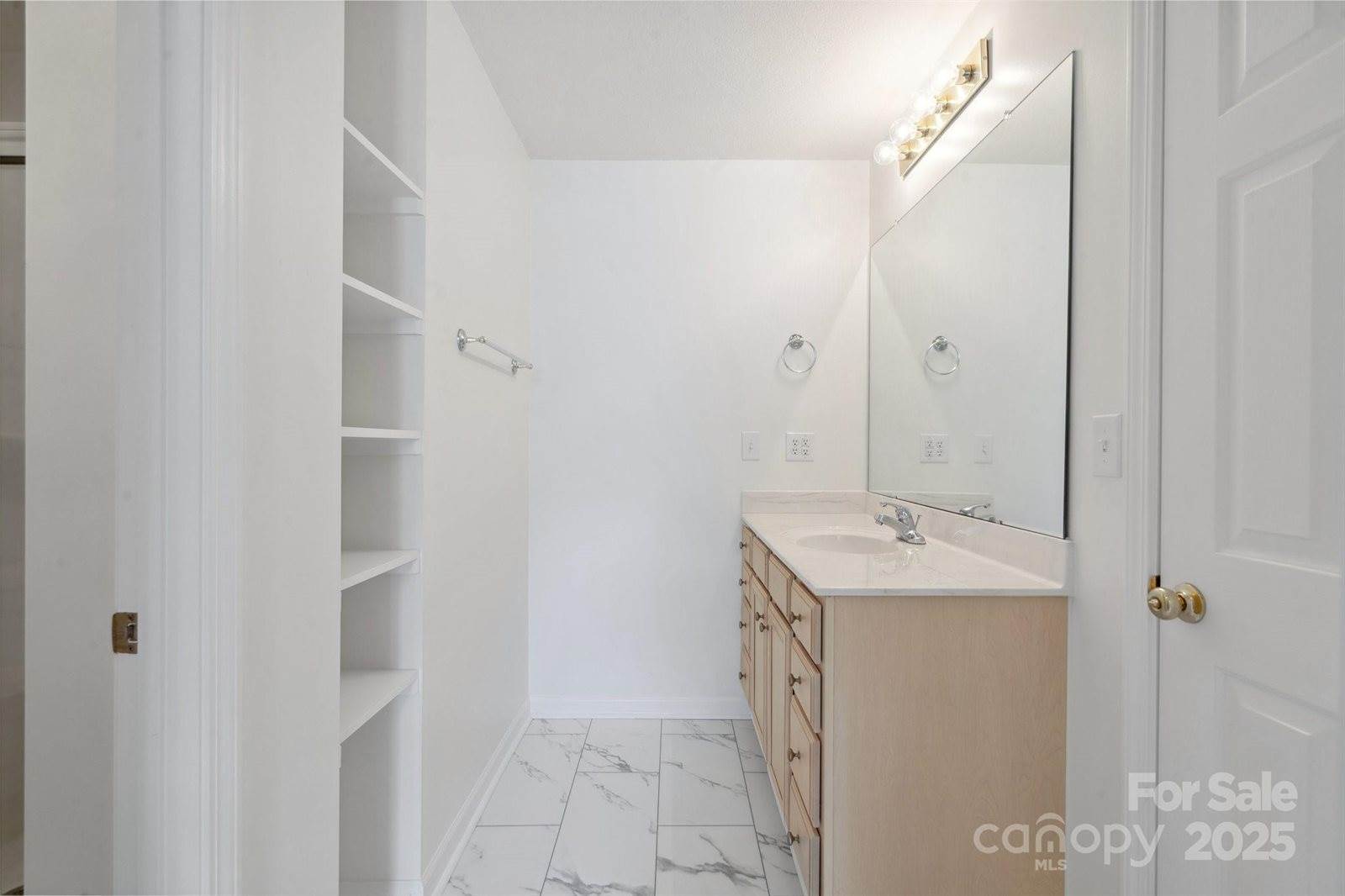 260 Treebark Road, Statesville, NC 28625