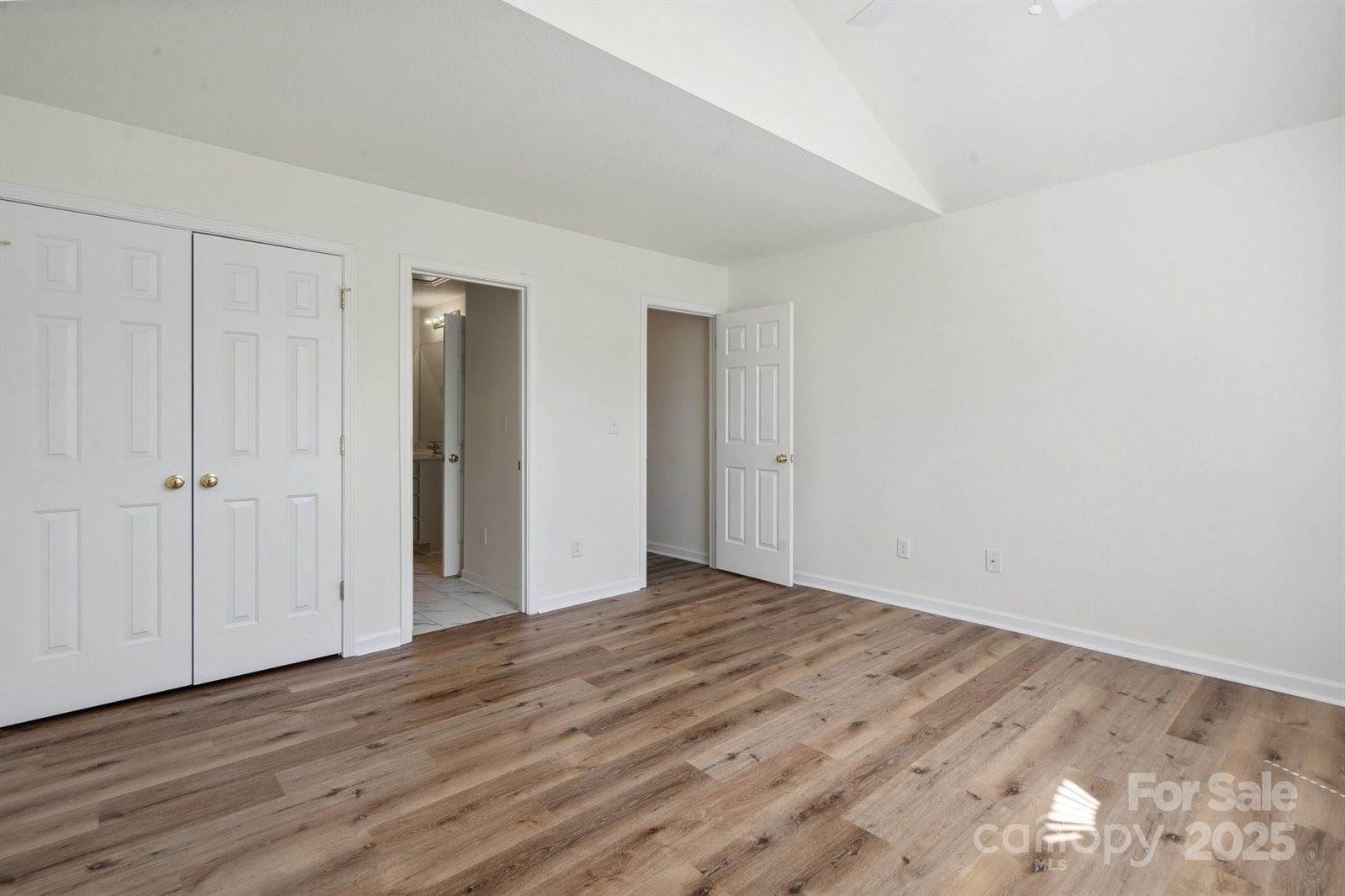 260 Treebark Road, Statesville, NC 28625