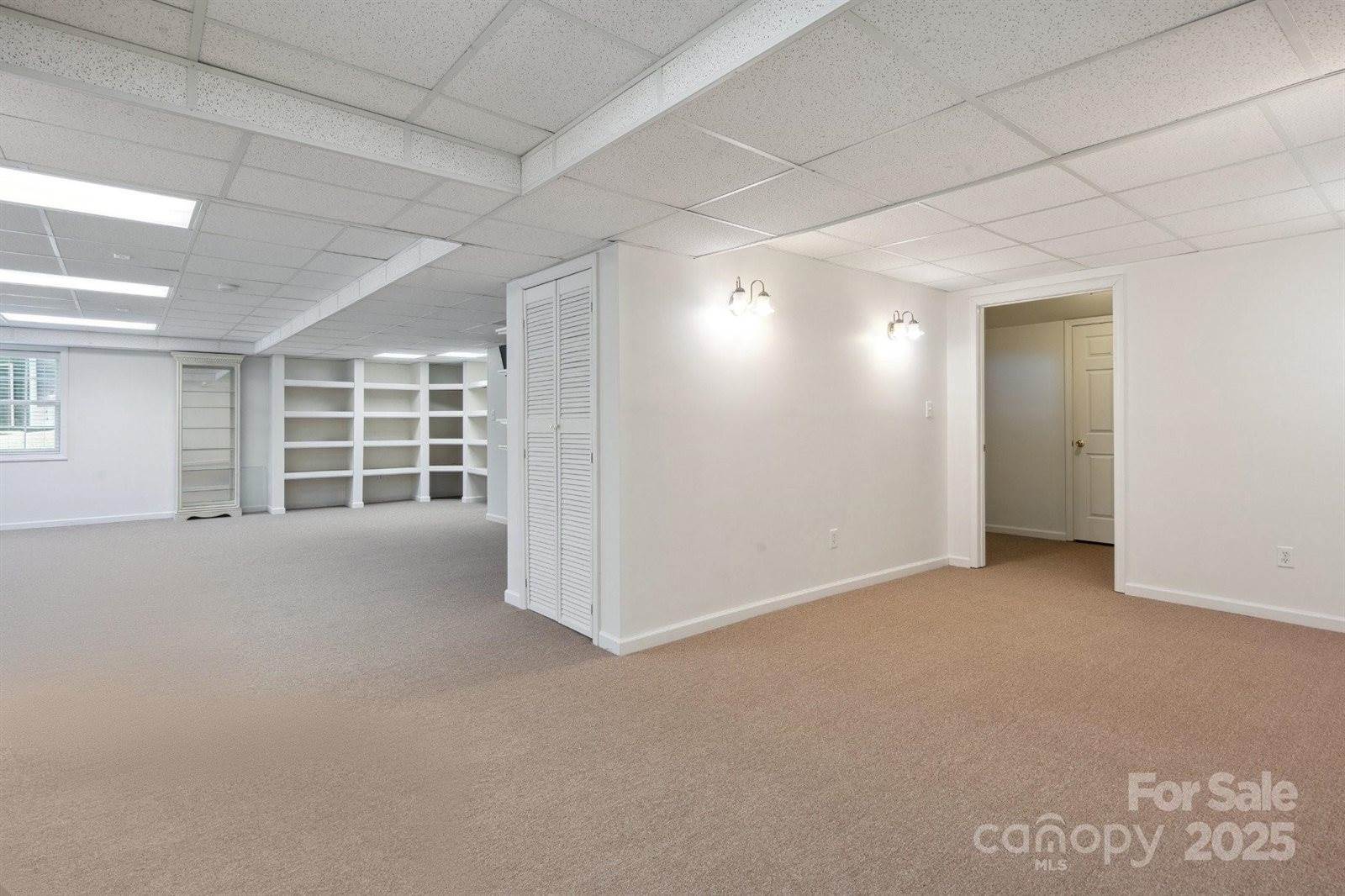 260 Treebark Road, Statesville, NC 28625