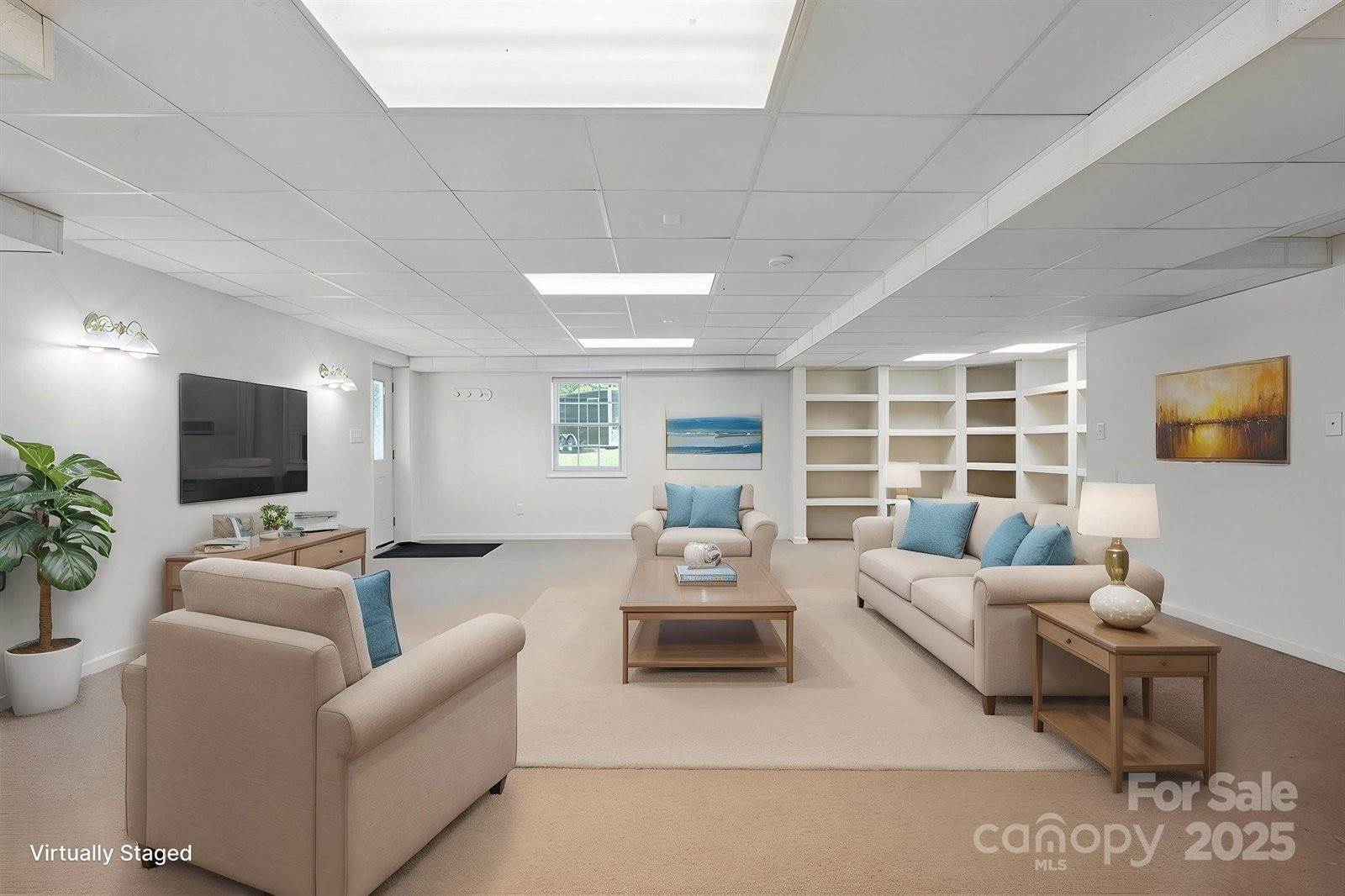 260 Treebark Road, Statesville, NC 28625