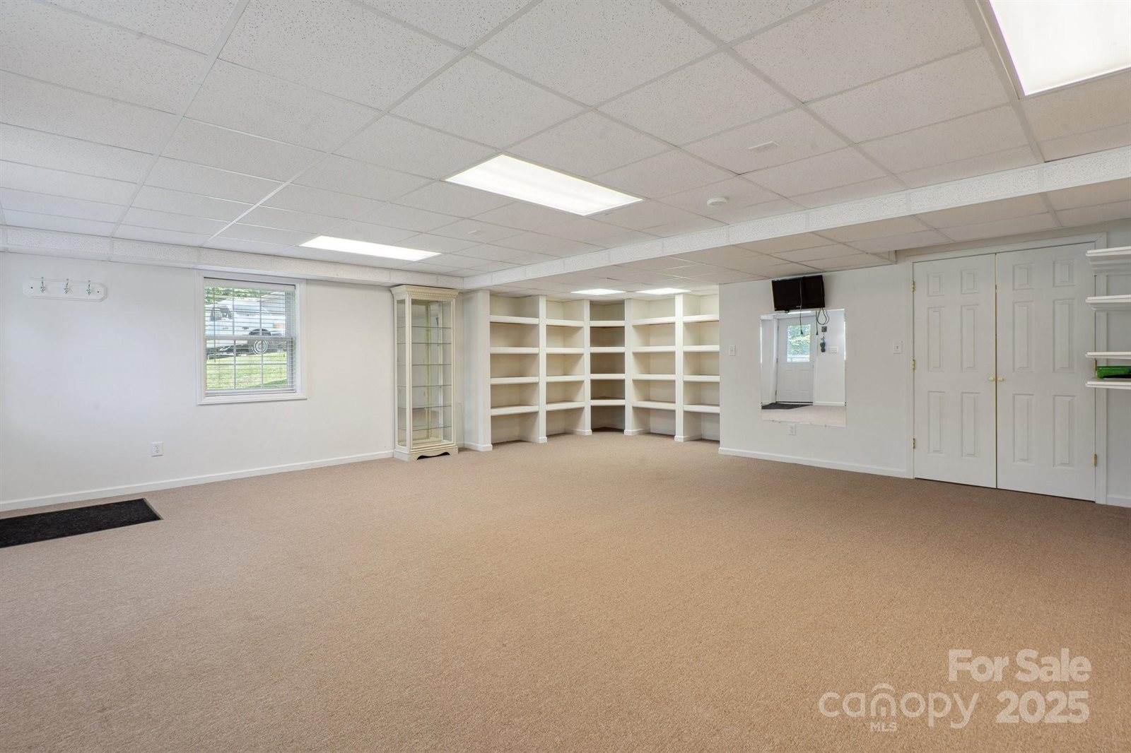 260 Treebark Road, Statesville, NC 28625