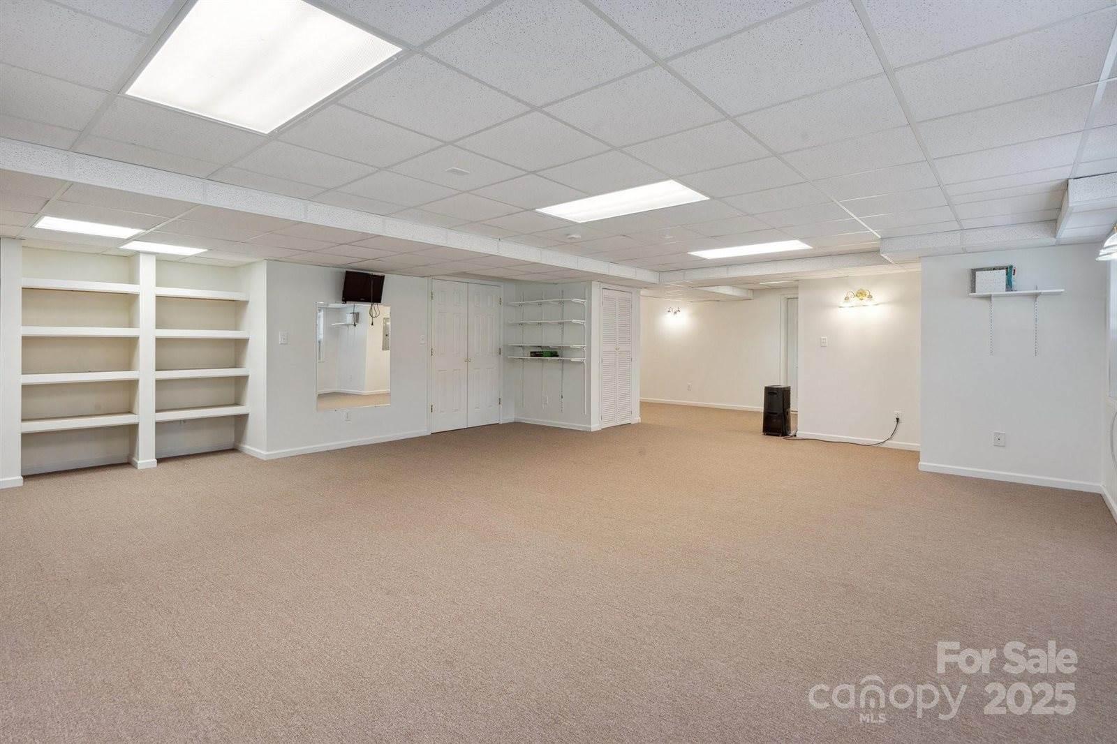 260 Treebark Road, Statesville, NC 28625