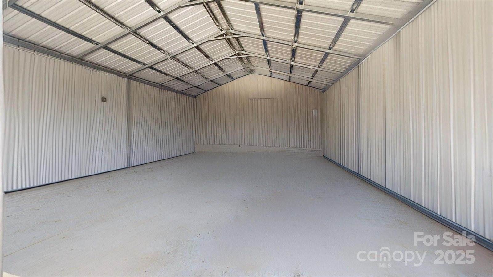 260 Treebark Road, Statesville, NC 28625