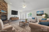 260 Treebark Road, Statesville, NC 28625