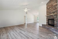 260 Treebark Road, Statesville, NC 28625