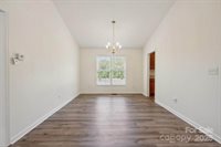 260 Treebark Road, Statesville, NC 28625