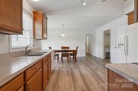 260 Treebark Road, Statesville, NC 28625