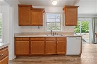 260 Treebark Road, Statesville, NC 28625