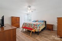 260 Treebark Road, Statesville, NC 28625