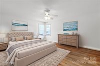 260 Treebark Road, Statesville, NC 28625