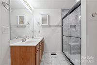 260 Treebark Road, Statesville, NC 28625