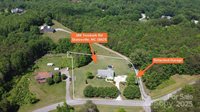 260 Treebark Road, Statesville, NC 28625