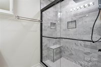 260 Treebark Road, Statesville, NC 28625