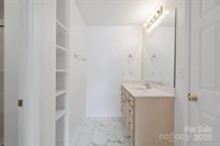 260 Treebark Road, Statesville, NC 28625