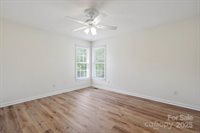 260 Treebark Road, Statesville, NC 28625