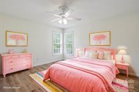 260 Treebark Road, Statesville, NC 28625