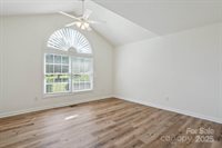 260 Treebark Road, Statesville, NC 28625