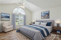 260 Treebark Road, Statesville, NC 28625