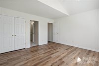 260 Treebark Road, Statesville, NC 28625