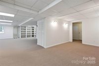 260 Treebark Road, Statesville, NC 28625