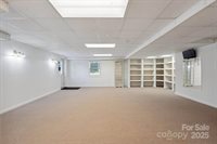 260 Treebark Road, Statesville, NC 28625